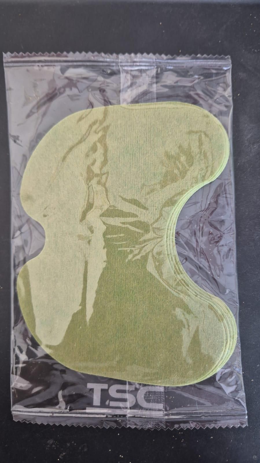 Knee Pain Relief Patches (Pack of 10, 20, 30)