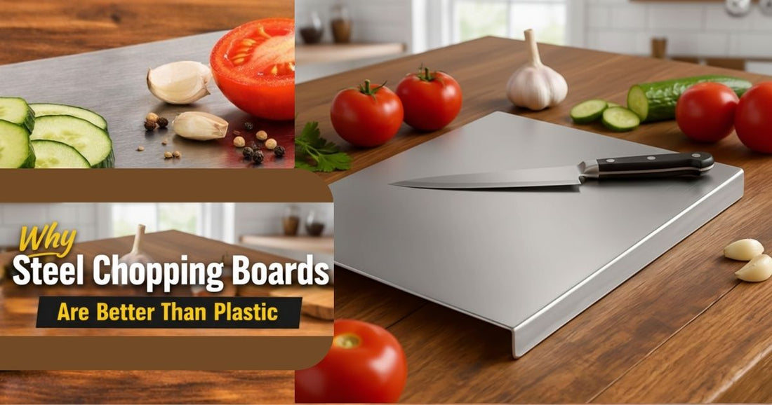 best chopping board