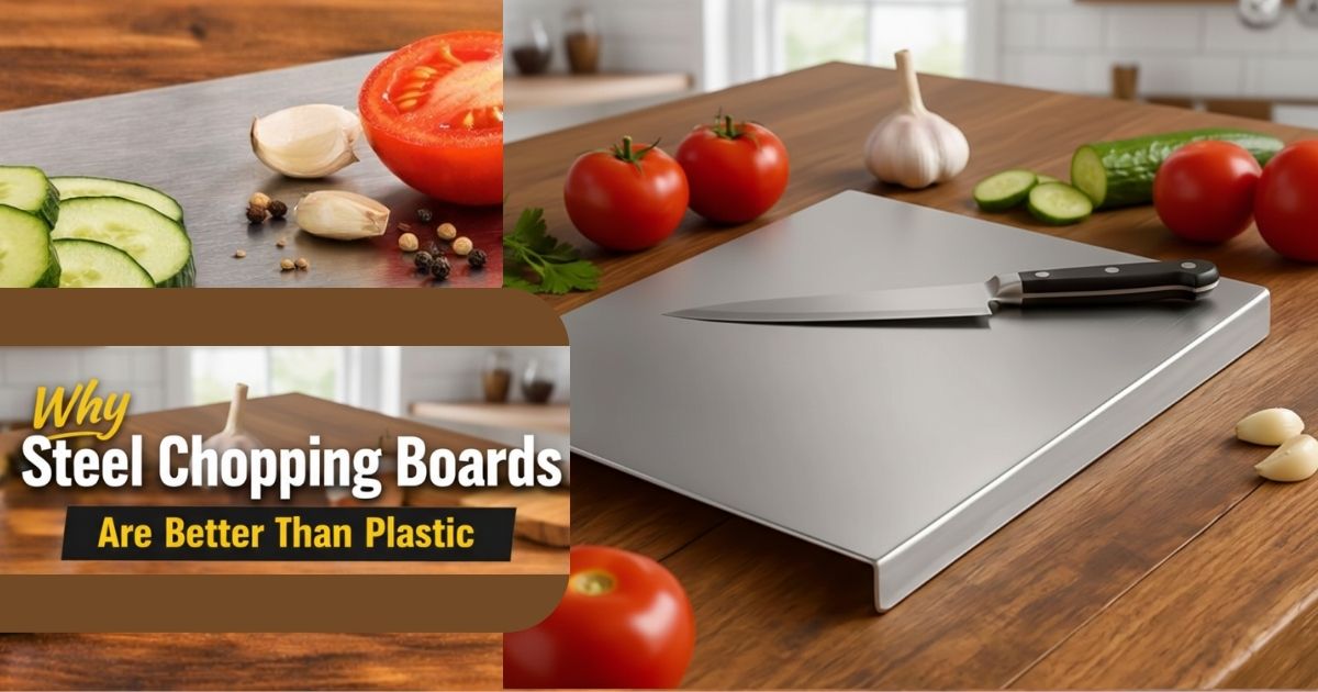 best chopping board