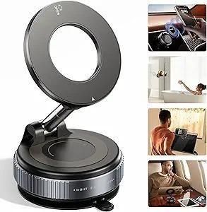 Universal Magnetic Phone Holder