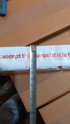 Stainless Steel Clever Kitchen Knife | Sharp & Durable | Best Kitchen Knife India (Pack of 1)