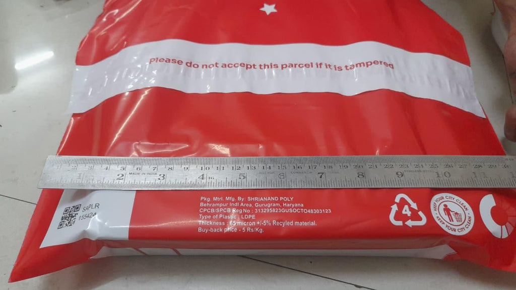 Transparent Jewellery Storage Book with 60 Pockets | Jewellery Organiser Pouch for Earrings, Rings, Necklaces & Bracelets