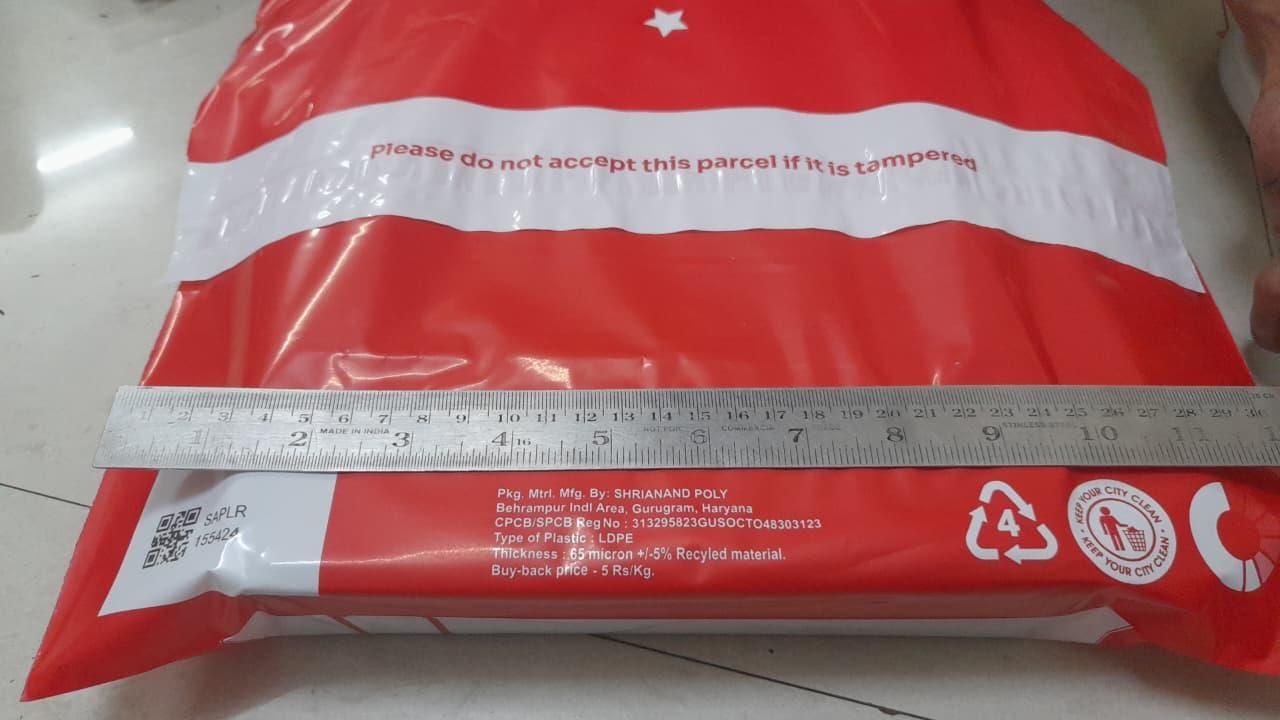 Transparent Jewellery Storage Book with 60 Pockets | Jewellery Organiser Pouch for Earrings, Rings, Necklaces & Bracelets