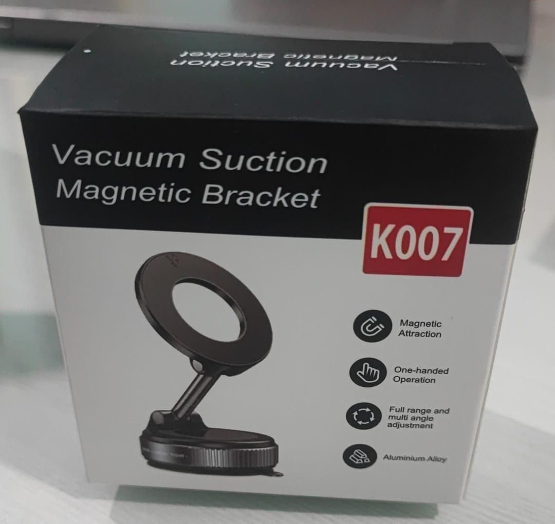 Universal Magnetic Phone Holder