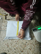 Folding Frying Basket Stainless Steel Frying Basket for Kitchen | Multipurpose Fry Basket for Frying, Boiling & Draining