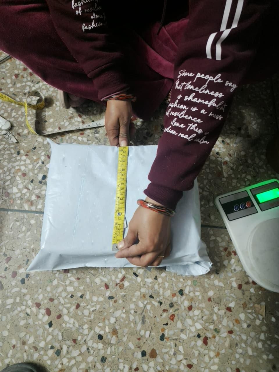 Folding Frying Basket Stainless Steel Frying Basket for Kitchen | Multipurpose Fry Basket for Frying, Boiling & Draining