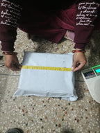 Folding Frying Basket Stainless Steel Frying Basket for Kitchen | Multipurpose Fry Basket for Frying, Boiling & Draining