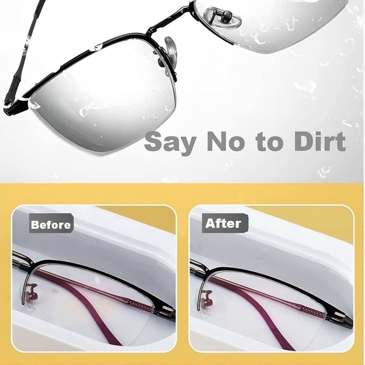Ultrasonic Jewelry Cleaner Machine