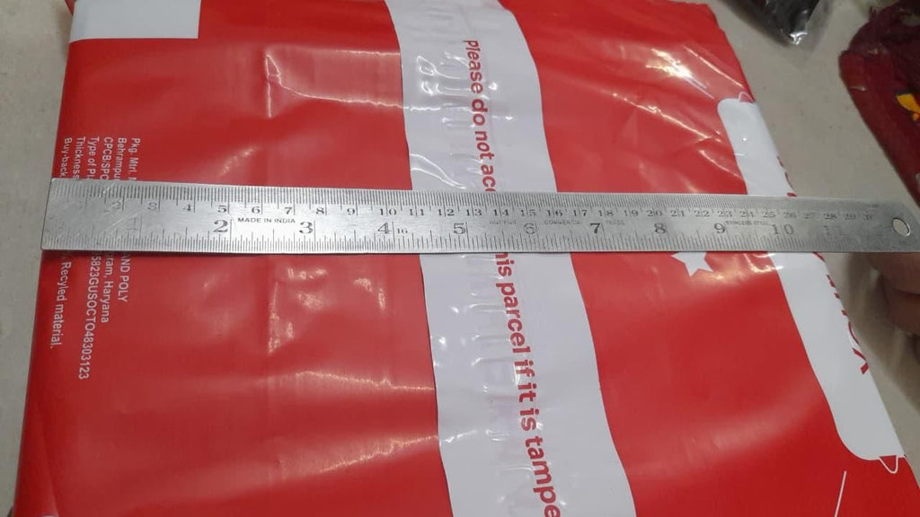 Transparent Jewellery Storage Book with 60 Pockets | Jewellery Organiser Pouch for Earrings, Rings, Necklaces & Bracelets