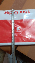 Stainless Steel Clever Kitchen Knife | Sharp & Durable | Best Kitchen Knife India (Pack of 1)