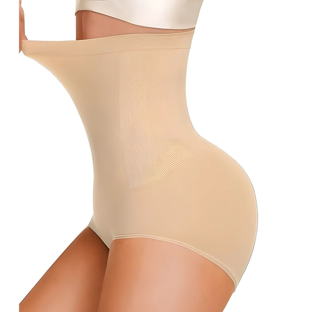 Tummy Tucker for Women – Slimming Shapewear