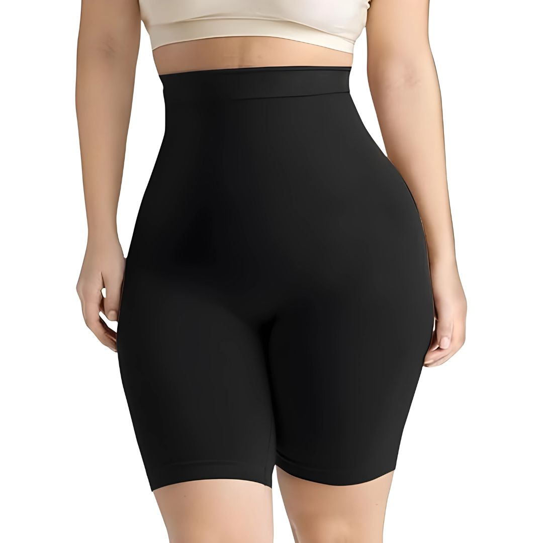 Tummy Tucker for Women – Slimming Shapewear