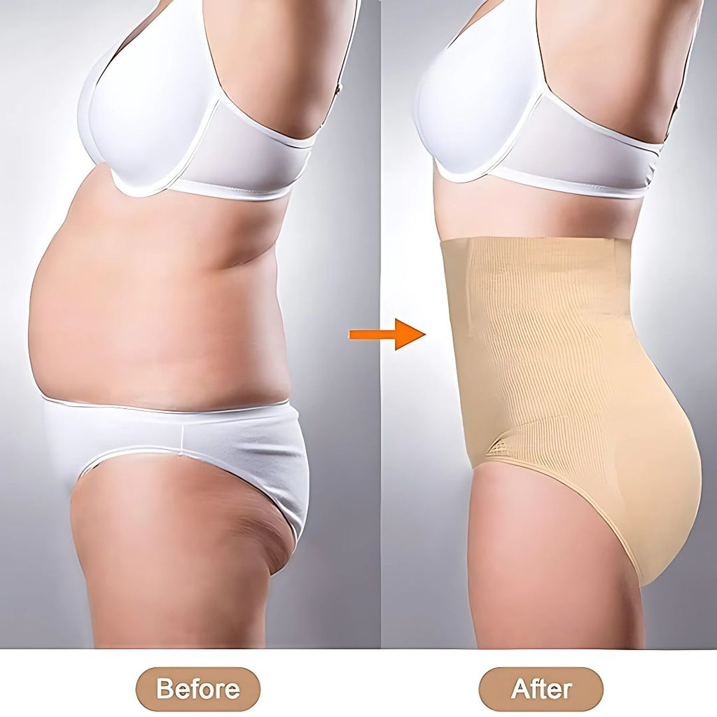 Tummy Tucker for Women – Slimming Shapewear