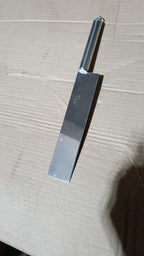 best kitchen knife india