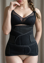 Post Pregnancy Belt | Best Post Pregnancy Belt for Postpartum Support