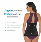 post pregnancy belly belt